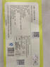 小熊（Bear）一次性保鮮膜罩120只食品用抽取式TPE抗菌加厚防漏家用廚房 曬單實拍圖