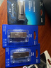 愛國者（aigo）64GB USB3.2 Gen1高速U盤 W338 讀速220MB/s高速傳輸 探尋旅行優(yōu)盤 曬單實拍圖