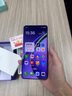OPPO K13 Turbo Pro 12GB+256GB 初號(hào)紫 疾風(fēng)散熱引擎 潮汐引擎 第四代驍龍8s 7000mAh大電池 5G手機(jī) 曬單實(shí)拍圖