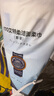ITO一次性洗臉巾70節(jié)*3卷筒擦臉巾懸掛式潔面巾加厚洗面巾紙綿柔毛巾 曬單實(shí)拍圖