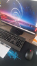 聯(lián)想ThinkCentre K70 商用辦公高性能臺式電腦主機(jī)(酷睿14代i3-14100 16G DDR5 512G SSD)23.8英寸 曬單實(shí)拍圖