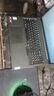 ThinkPad聯(lián)想Thinkbook 16+筆記本電腦超能本補貼20% 全能本昭陽/小新超輕薄高性能商務辦公學生游戲手提本 R7-8745HS 32G 1T固態(tài) 升級聯(lián)想小新 性價比標桿 全新升級 曬單實拍圖