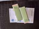 [孚來瑞]卡格列凈片 0.1g*14片 10盒裝 曬單實(shí)拍圖