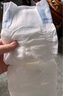 大王【品牌直供】花信風(fēng)紙尿褲 S84片(4-8kg)尿不濕新生兒 超薄透氣 曬單實(shí)拍圖