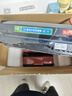 彩格416a硒鼓適用惠普m479dw硒鼓m454dw m454dn粉盒m479fnw hp416a m479fdw打印機硒鼓粉盒w2040a碳粉盒 曬單實拍圖