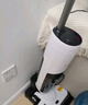 uwant【國(guó)家補(bǔ)貼丨官翻機(jī)】友望洗地機(jī)XT100-B3 15000Pa大吸力 雙貼邊洗地機(jī)電解水吸拖一體機(jī) 七夕禮物 XT100-B3【官翻機(jī)】 曬單實(shí)拍圖