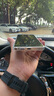 三星Samsung Galaxy S25 Ultra 超擬人AI助理 2億像素 AI拍照 翻譯手機 游戲手機 16GB+1TB 鈦銀藍 曬單實拍圖