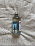 白皮樹長白山白樺樹汁100%天然純汁NFC無添加植物飲品整箱特產(chǎn)送禮禮品 白樺樹汁320ml*8瓶（整箱） 曬單實(shí)拍圖