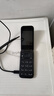 諾基亞 NOKIA 2660 Flip 4G 移動(dòng)聯(lián)通電信 雙卡雙待  翻蓋手機(jī) 備用手機(jī) 老人老年手機(jī) 學(xué)生手機(jī) 黑色 曬單實(shí)拍圖