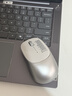 聯(lián)想ThinkBook14+新款全新Ultra酷睿版AI PC 高性能輕薄游戲商務(wù)辦公筆記本電腦 Ultra7 2.5K銳炫顯卡 16G 0TCD 1TB固態(tài)硬盤【推薦版】 曬單實(shí)拍圖