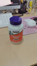 諾奧（NOW）檸檬酸鉀膠囊99mg180粒 美國(guó)原裝進(jìn)口海外中老年成人補(bǔ)鉀男士女性 1瓶 曬單實(shí)拍圖