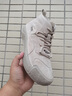 Jeep吉普高幫鞋男鞋夏季2025新款戶外運(yùn)動(dòng)登山靴男士厚底真皮馬丁靴 沙色 41 曬單實(shí)拍圖