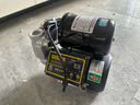 恒格爾增壓泵家用自吸泵熱水器自來水全屋管道加壓泵全自動(dòng)抽水泵 680W（數(shù)顯防凍/缺水保護(hù)） 曬單實(shí)拍圖