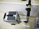 Airwheel愛(ài)爾威電動(dòng)行李箱可騎行智能拉桿箱可坐代步旅行箱可登機(jī)20英寸 曬單實(shí)拍圖