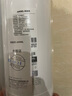安吉爾濾芯 凈水器K5 K7 A6Pro S5 S6 S8濾芯通用快捷系列 凈水器濾芯 龍頭濾芯 超濾機濾芯 濾芯耗材 K系RO膜【500G】 曬單實(shí)拍圖