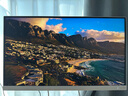 飛利浦EVNIA 27英寸4K160/320Hz IPS雙模MiniLED 2304分區(qū)9216燈珠HDR1400出廠校準電競顯示器27M2N6801M 曬單實拍圖