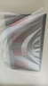 TCL雷鳥鶴6 Ultra 25款98英寸MiniLED TSR AI畫質(zhì)芯片一級能效家電國家補(bǔ)貼100電視98S595C Ultra-A 曬單實拍圖