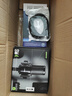 SHURE 舒爾SM4系列話筒電容麥克風專業(yè)大振膜心形錄音聲卡K歌直播 SM4-K-KIT-CHN標配 曬單實拍圖
