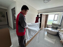 海信電視75E3Q Pro 75英寸【海信空調(diào)看球搭子，看得爽涼得快】高刷MiniLED級(jí)控光   國家補(bǔ)貼以舊換新 曬單實(shí)拍圖