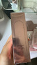 馥碧詩Fabloox粉霜粉底液持久不脫妝女混油皮干皮保濕痘肌遮瑕控油 【熱銷爆款 清透奶油肌】奶油米 20g 曬單實(shí)拍圖
