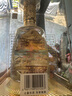 瀘州老窖 金色之尊 瀘州陳曲 濃香型白酒 52度 500ml 6盒  曬單實拍圖