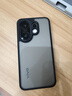 魔豪 VIVO S30手機殼磨砂S30ProMini全包氣囊防摔半透明膚感防指紋軟硬二合一散熱保護套新款 膚感磨砂【S30 Pro Mini】二合一 曬單實拍圖
