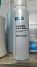 可復美電解質(zhì)藻萃舒緩保濕精華噴霧100ml/瓶/盒  舒緩保濕潤澤 曬單實拍圖