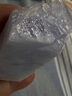 華英（HUAYING） 贛南散養(yǎng)生態(tài)麻鴨2.5斤/袋冷凍整鴨新鮮土鴨煲湯紅燒食材 曬單實(shí)拍圖