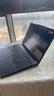 ThinkPad【國(guó)家補(bǔ)貼20%】聯(lián)想E16筆記本電腦 E15升級(jí)版 16英寸商務(wù)辦公學(xué)生輕薄本 2025英特爾酷睿 AI可選 Core 7-250H 32G 1TB-01CD 曬單實(shí)拍圖