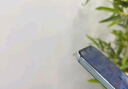 菲科斯【貼壞包賠】vivo手機(jī)鋼化膜防窺無塵倉全屏防爆防摔保護(hù)膜適用 vivo Y78/Y78t/Y78m 【秒貼無塵艙】電鍍超清款 曬單實(shí)拍圖