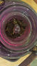 全度（Quandu)提梁蒸煮一體茶壺黑茶白茶壺耐高溫明火加厚玻璃茶壺 升級牡秋提梁壺【單壺】 曬單實(shí)拍圖