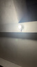 小米（MI）LED智能燈泡藍(lán)牙MESH版小愛(ài)控制家用球燈泡智亮度色溫可調(diào) 米家LED燈泡藍(lán)牙MESH版 曬單實(shí)拍圖