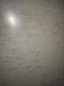 紅星二鍋頭 大二 清香型白酒 43度 750ml 單瓶裝 純糧口糧酒 曬單實(shí)拍圖