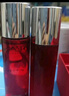 玉蘭油（OLAY）大紅瓶水乳液保濕抗皺緊致抗衰老護(hù)膚品套裝七夕情人節(jié)禮物送女友 曬單實(shí)拍圖