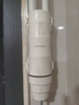 睿因（Wavlink）WL-WN570HA1 600M雙頻戶外大功率戶外路由器 室外基站無線AP 街區(qū)村莊工程POE供電全向覆蓋 曬單實拍圖