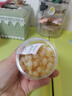 素秀臣氏左旋vc煥顏精華液80?？拱櫨o致衰老細紋煥顏保濕維生素c膠囊 1瓶裝80粒 曬單實拍圖