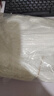 品喻（PINYU）文玩手套菠蘿紋納米S碼10雙裝加厚耐磨強(qiáng)力拋光盤手串盤核桃手套 曬單實(shí)拍圖