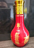 郎酒 紅花郎10 白酒 醬酒 53度 500ml*2 雙瓶裝（新老包裝年份隨機(jī)） 曬單實(shí)拍圖