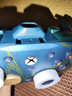 蓋世小雞（GAMESIR）G7 Pro無(wú)線Xbox版游戲手柄明末：淵虛之羽聯(lián)名款 微軟授權(quán)精英TMR搖桿體感藍(lán)牙PC電腦Steam安卓 曬單實(shí)拍圖