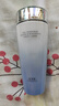 佰草集（HERBORIST）【雙石斛】高保濕爽膚精華水180ml*2(補(bǔ)水保濕濕敷水敏肌可用) 曬單實(shí)拍圖