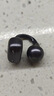 FIIL 【重磅新品】Atom耳夾式藍牙耳機高音質(zhì)氣傳導(dǎo)無線開放式跑步運動耳機掛耳適用于華為小米蘋果灰 曬單實拍圖