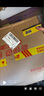 Apple/蘋(píng)果【國(guó)家補(bǔ)貼】AI筆記本/MacBookAir13英寸M4(10+10核)16G512G天藍(lán)色(70w充電頭）Z1H80002E 曬單實(shí)拍圖