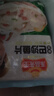 凍品先生 安井 免漿黑魚(yú)片（袋裝） 250g*5袋 冷凍魚(yú)片 免切免洗 方便菜 曬單實(shí)拍圖