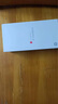 小米14 手機5G【國家補貼】徠卡鏡頭 新品手機驍龍8Gen3 白色 16GB+1TB 曬單實(shí)拍圖