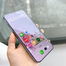 路杰森【定制無塵倉】OPPOreno14pro鋼化膜Reno14手機(jī)膜無開孔黑邊鏡頭鋼化玻璃高清抗指紋防摔保護(hù)貼膜 新AR泰坦膜【超清1片裝】一蓋秒貼好丨送小白無塵倉 OPPO Reno14 Pro 曬單實(shí)拍圖