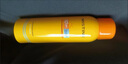 Mistine蜜絲婷小黃噴防曬噴霧180ml【臨期清倉26年4月】 曬單實拍圖