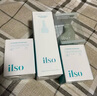 ILSO黑頭導(dǎo)出精華液黑頭水去粉刺白頭閉口深層清潔控油平衡溶解液150g 曬單實(shí)拍圖