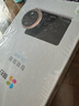 螢石貓眼攝像頭DP2S ?？低暺煜轮悄茈娮迂堁蹟z像頭家用可視門鈴防盜門手機(jī)遠(yuǎn)程監(jiān)控貓眼監(jiān)控門庭看 【旗艦升級(jí)款】DP2S-3MP 【45%用戶選】64G高速卡【下單升級(jí)128G】 曬單實(shí)拍圖