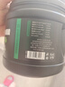龜真壽  巴西龜專(zhuān)用糧 300g  龜糧烏龜飼料龜料顆粒食物糧  曬單實(shí)拍圖