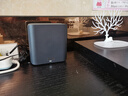 華碩（ASUS）【國家補貼15%】靈耀魔方WiFi7路由器單只裝家用無線千兆全屋WiFi覆蓋分布式子母路由 Ai隨心組 曬單實拍圖